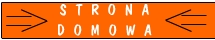 Strona domowa: www.divx.com