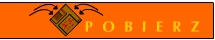 Pobierz DivX 5.10