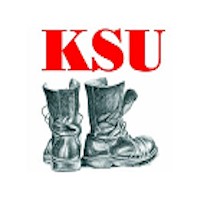 KSU