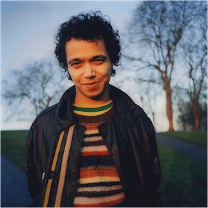 FINLEY QUAYE